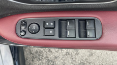 Honda HR-V 1.5 i-VTEC Turbo Sport CVT 5dr Petrol Hatchback